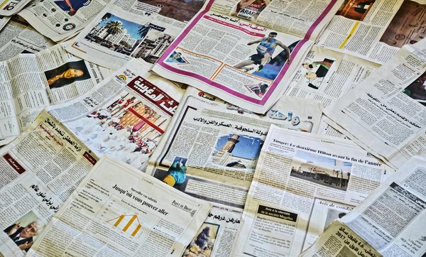 Les Bénéfices Environnementaux de l'Économie Circulaire : Un Impact Positif Durable pour notre Planète