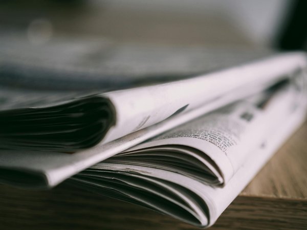Pourquoi les tensions géopolitiques actuelles inquiètent-elles les experts ?