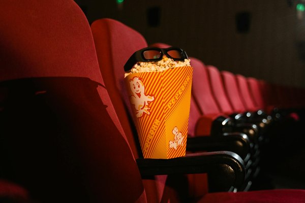 Plongée fascinante dans le monde du cinéma indépendant : révélations et découvertes
