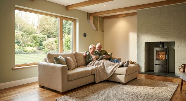 Maximisez confort et économies grâce à votre rénovation