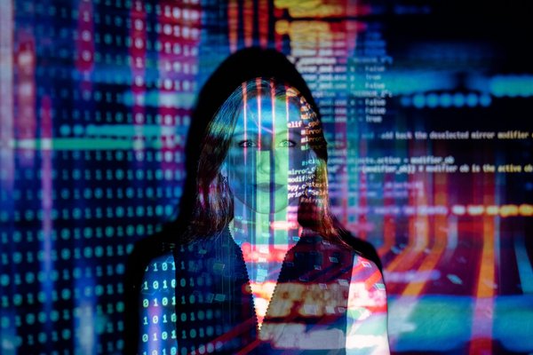 Découvrez comment créer votre petite amie virtuelle unique