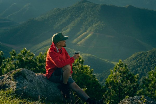 Randonnee à cauterets : explorez les meilleures locations !